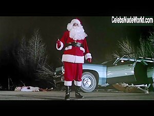 Tara Buckman in Silent Night, Deadly Night (1984) 15