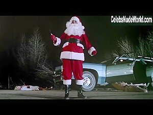 Tara Buckman in Silent Night, Deadly Night (1984) 16
