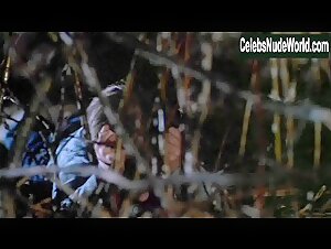 Tara Buckman in Silent Night, Deadly Night (1984) 5