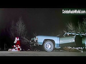 Tara Buckman in Silent Night, Deadly Night (1984) 9