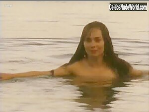 Tara Fitzgerald in Frenchman's Creek (1998) 7