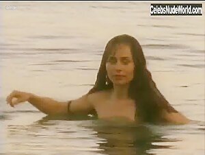 Tara Fitzgerald in Frenchman's Creek (1998) 9