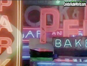 Tara Hayes in Playboy's Best Kept Sex Secrets (1999) 1