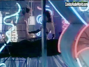 Tara Hayes in Playboy's Best Kept Sex Secrets (1999) 10