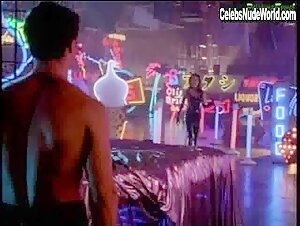 Tara Hayes in Playboy: 10 Secrets For Sexual Pleasure (2004) 11