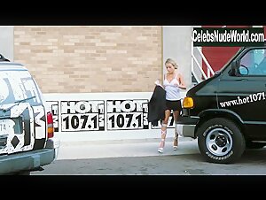 Taryn Manning in Hustle and Flow (2005) 20