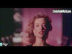 Tatjana Patitz in Rising Sun (1993) 4