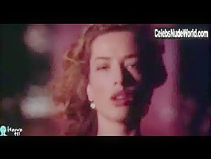 Tatjana Patitz in Rising Sun (1993) 5
