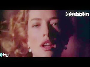 Tatjana Patitz in Rising Sun (1993) 7