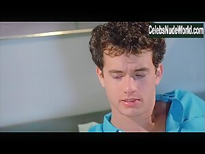 Tawny Kitaen in Bachelor Party (1984) 19