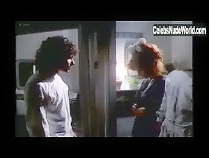 Tawny Kitaen in Crystal Heart (1986) 3