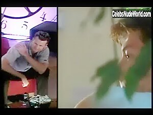 Tawny Roberts in 7 Lives Xposed (series) (2001) 19
