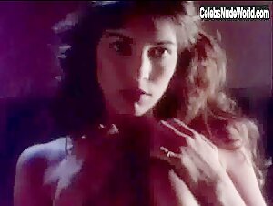 Taylor St. Clair in Virtual Desire (1995) 20