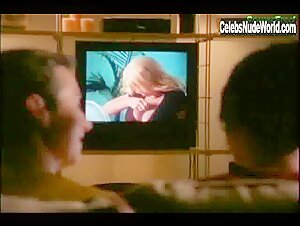 Taylor St. Clair in Best Sex Ever (series) (2002) 1
