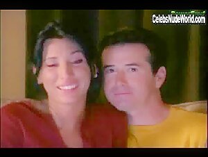 Taylor St. Clair in Best Sex Ever (series) (2002) 17