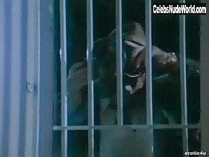 Teresa Langley in Illicit Dreams 2 (1998) 3