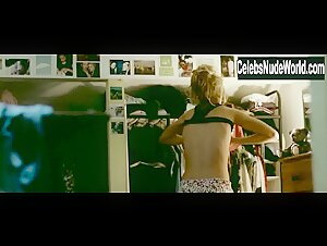 Teresa Palmer in Bear (short) (2011) 17