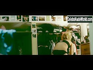 Teresa Palmer in Bear (short) (2011) 19