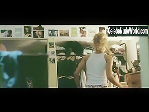 Teresa Palmer in Bear (short) (2011) 4