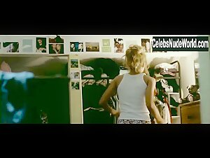 Teresa Palmer in Bear (short) (2011) 8