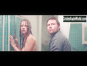 Teresa Palmer in Berlin Syndrome (2017) 15