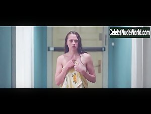 Teresa Palmer in Berlin Syndrome (2017) 17