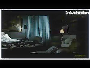 Teresa Palmer in Restraint (2008) 4