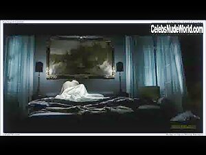 Teresa Palmer in Restraint (2008) 6