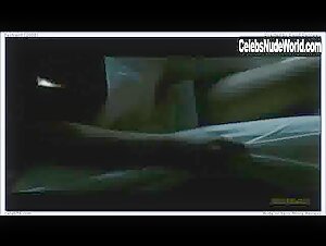 Teresa Palmer in Restraint (2008) 7