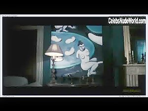 Teresa Palmer boobs , Butt scene in Restraint (2008) 5