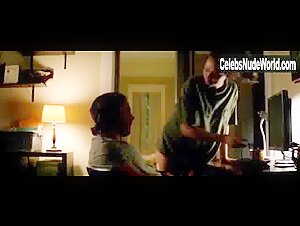 Teresa Palmer in Triple 9 (2016) 3