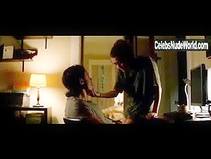 Teresa Palmer in Triple 9 (2016) 4
