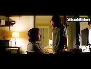 Teresa Palmer in Triple 9 (2016) 5
