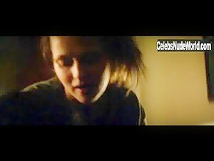Teresa Palmer in Triple 9 (2016) 6