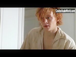Teresa Weisbach in Schiller (2005) 14