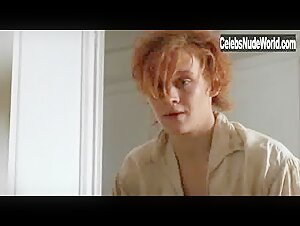 Teresa Weisbach in Schiller (2005) 17
