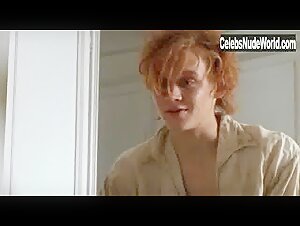 Teresa Weisbach in Schiller (2005) 18