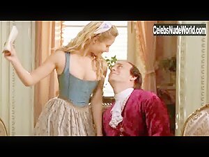 Teresa Weisbach in Schiller (2005) 4