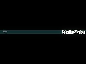Tereza Srbova nude , boobs scene in 360 (2011) 6