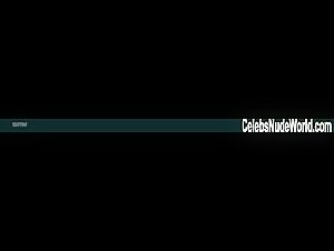 Tereza Srbova nude , boobs scene in 360 (2011) 7