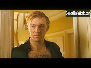 Tereza Srbova in Eastern Promises (2007) 3