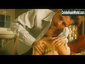 Tereza Srbova in Eastern Promises (2007) 6