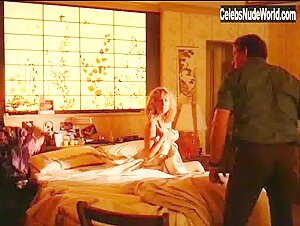 Teri Garr boobs , Butt in One from the Heart (1982) 4