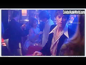 Teri Geary in Auto Focus (2002) 15