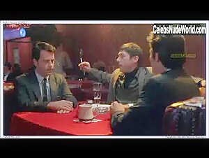 Teri Geary Butt , Blonde scene in Auto Focus (2002) 10