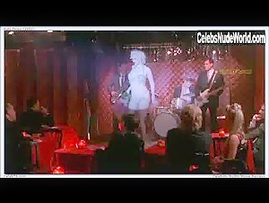 Teri Geary Butt , Blonde scene in Auto Focus (2002) 3