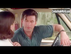 Teri Hatcher in Heaven's Prisoners (1996) 12