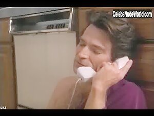 Teri Thompson boobs , Nipple in Married People, Single Sex (1993) 8