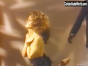 Teri Weigel in Playboy: Fantasies (1987) 20