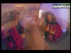 Teri Weigel in Playboy: Secrets of Making Love... to the Same Person Forever (1991) 1